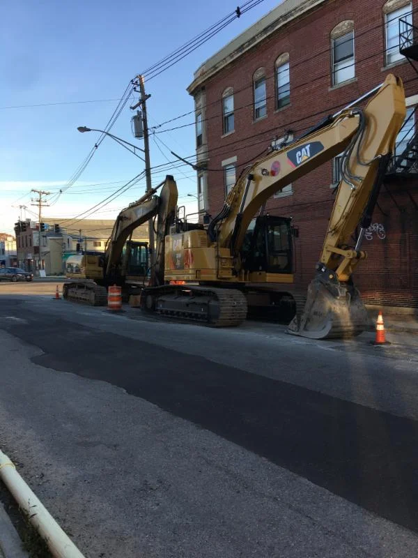 Dec 2017 Winter break.... whew!