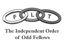 oddfellows-logo.jpg