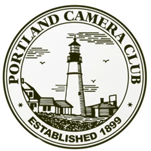 PCCSeal.jpg