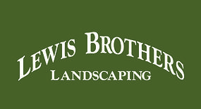 lewis-brothers-landscaping.png