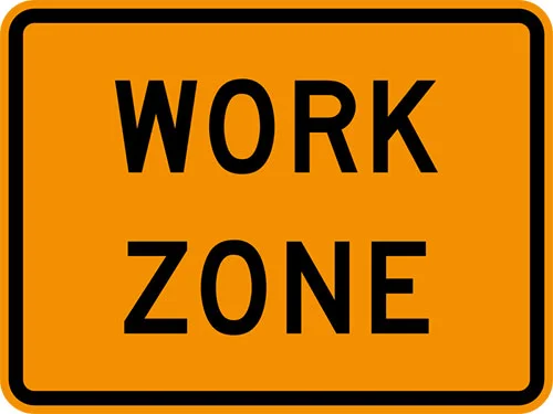 work-zone-500x375.jpg