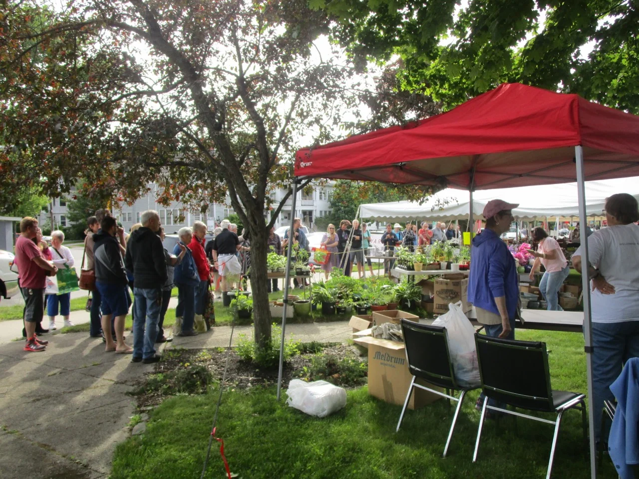 2016 yard sale.jpg