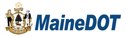 MaineDOT-horizontal.png
