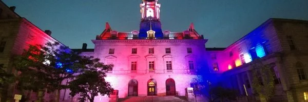 Nominate Your Favorite WC Business for Portland's Economic Development Awards