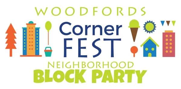 Calling Artists, Craftspeople, and Vendors: Join us at CornerFEST