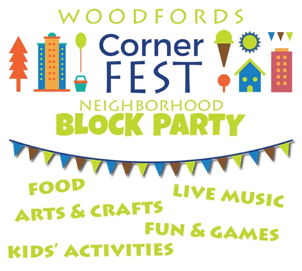 CornerFEST-flyer-for-site.jpg