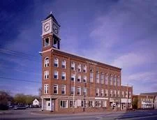 Looking Back To Go Forward