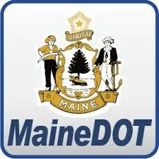 Short Road Ahead: Construction Updates