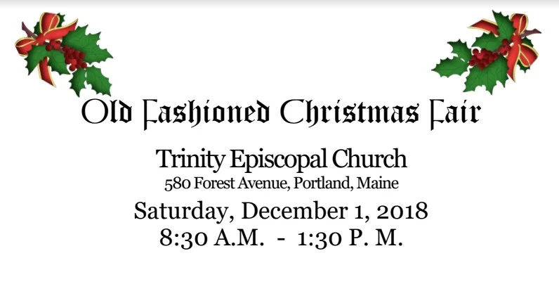 oldfashionedchristmasfair.jpg