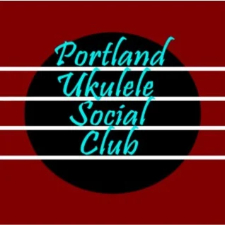 portlandukelele.jpg