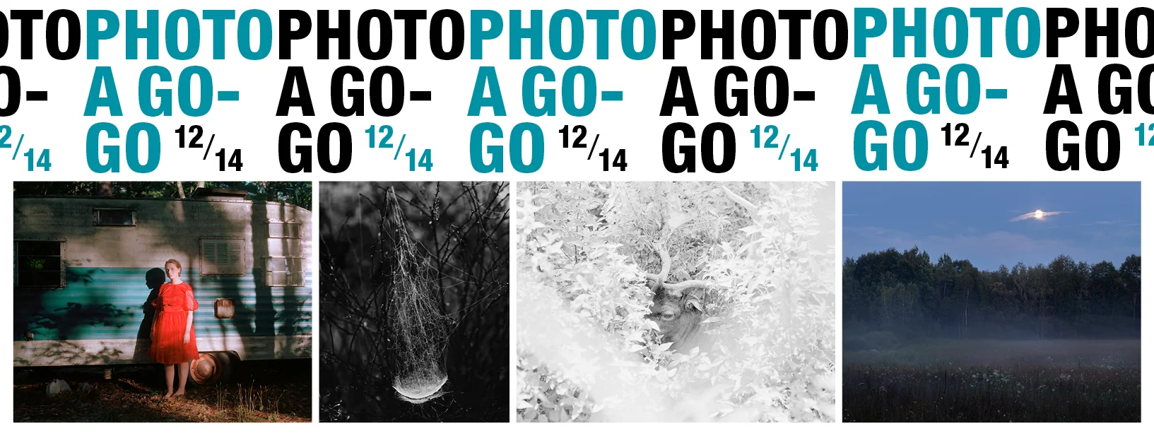 PhotoAGoGo-2018_Facebook_EventBanner-01.jpg