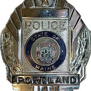 Portland Police Launch Community Survey