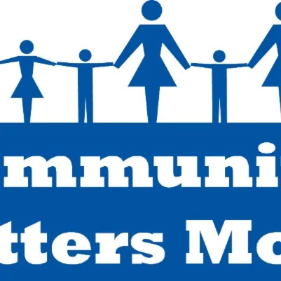 Vote to Support The Center for Grieving Children