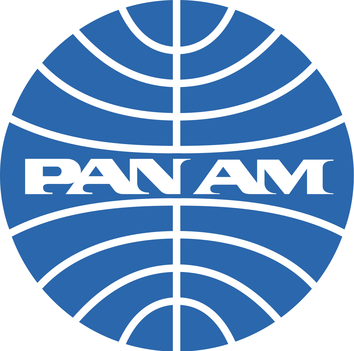 1200px-Pan_Am_Logo.svg.png