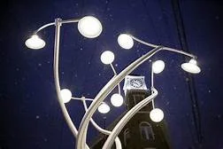 Downeast Scavenger Hunt leads to Woodfords Corner 