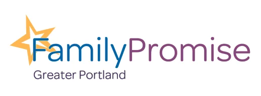 Greater Portland Family Promise Seeks Volunteers in WC