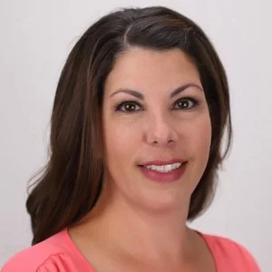 Meet Board Member - Vonnett Seeger