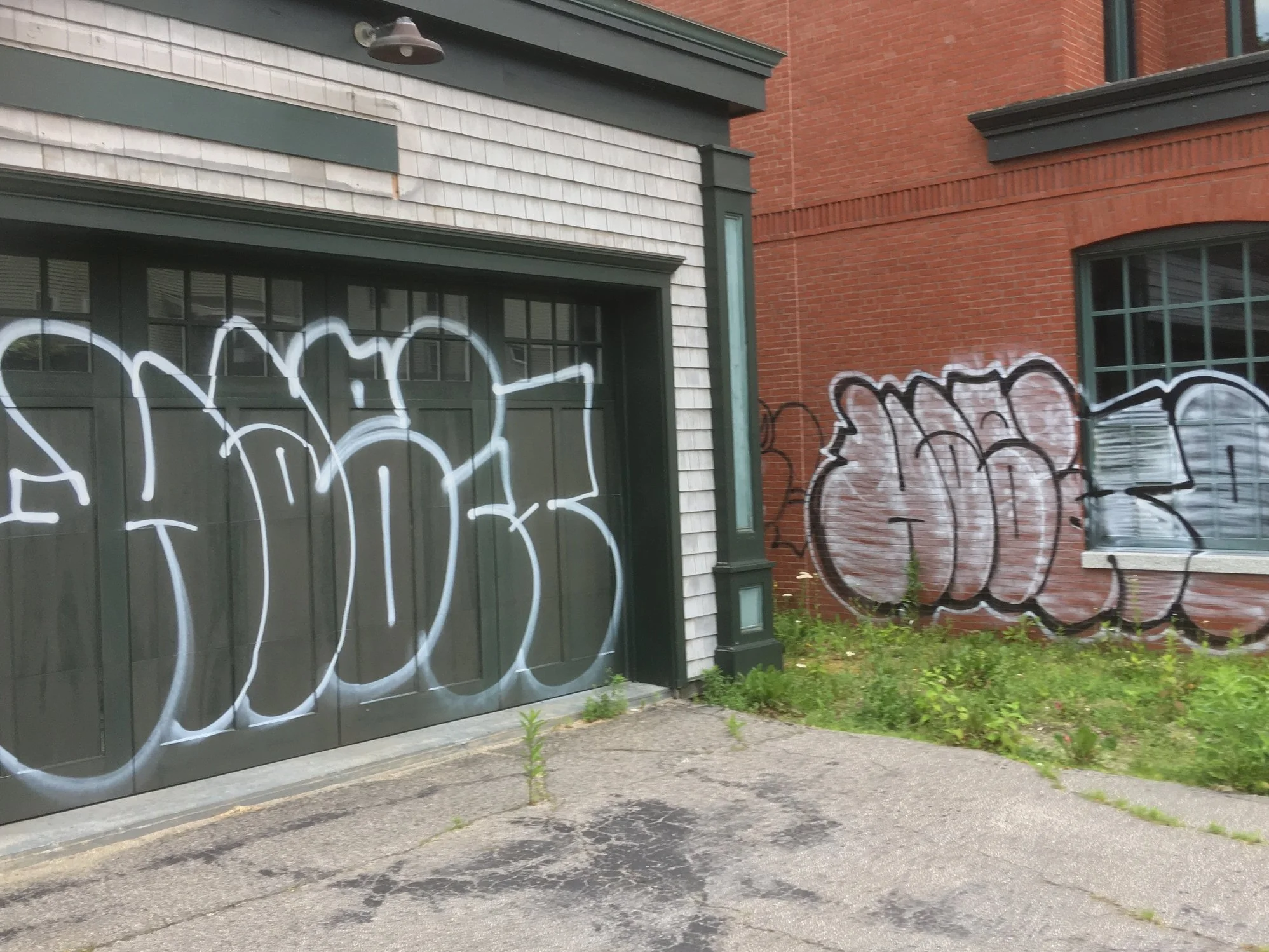 tvallier@maine.rr.com