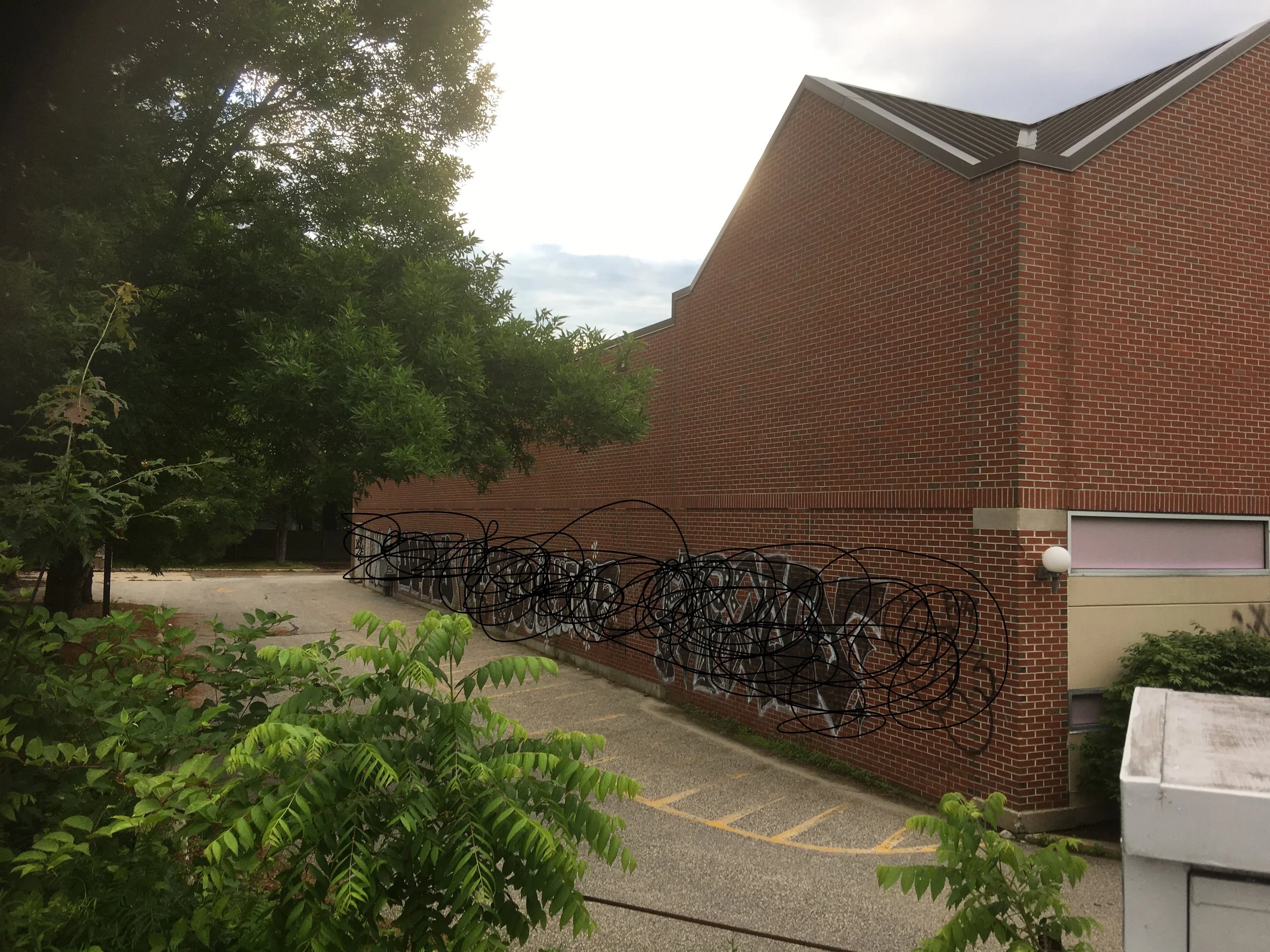 FWC committee holds merchant meeting to address destructive tagging