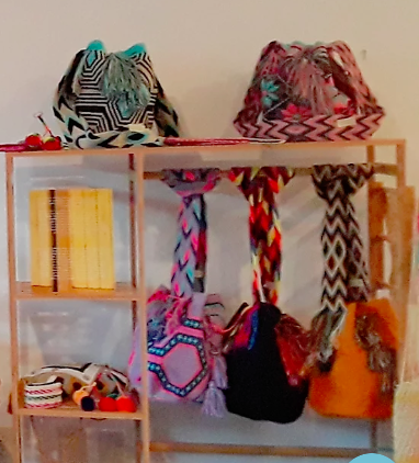 Maiz adds more Latin culture to Woodfords Corner