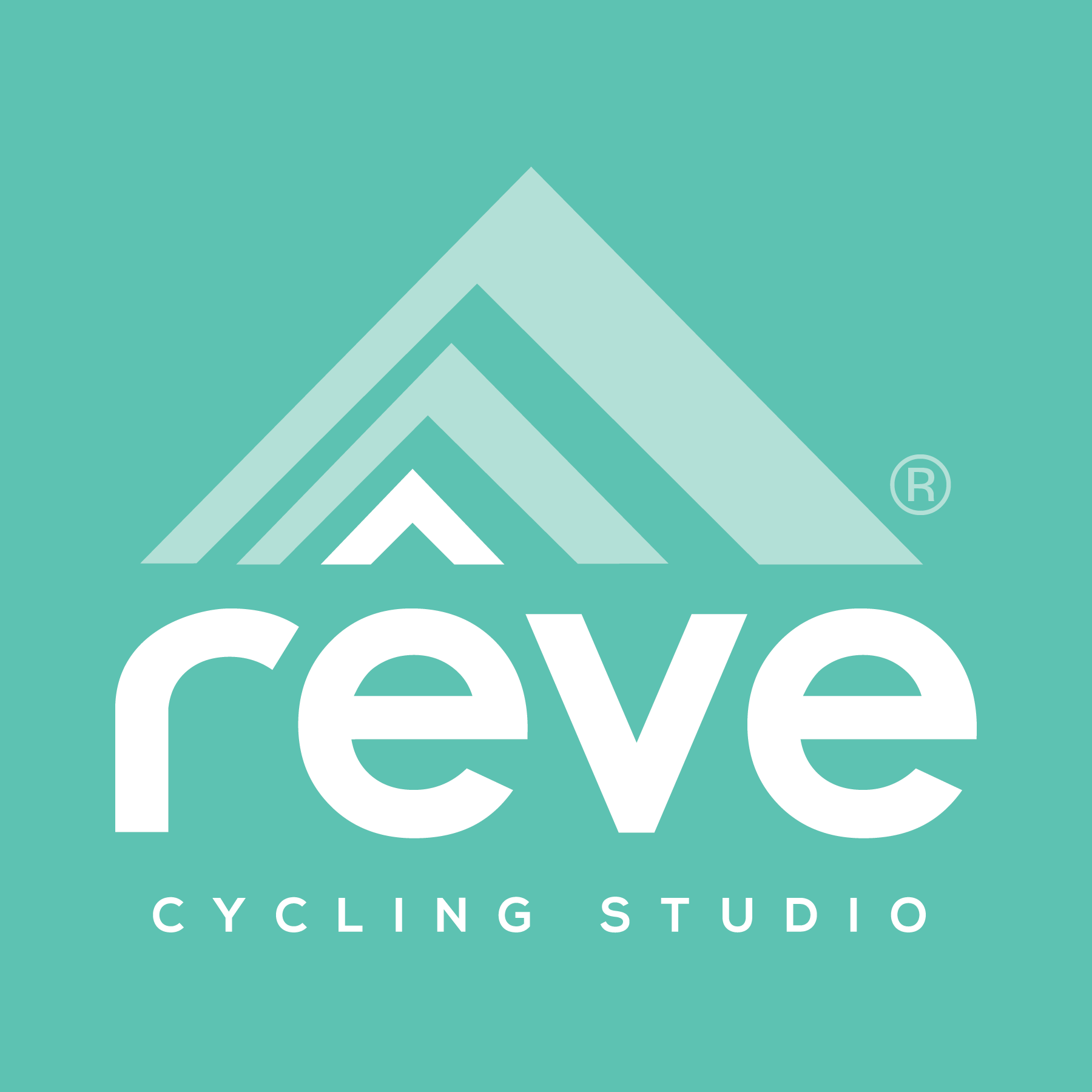 New FWC Business Sponsor: REVE Cycling Studio