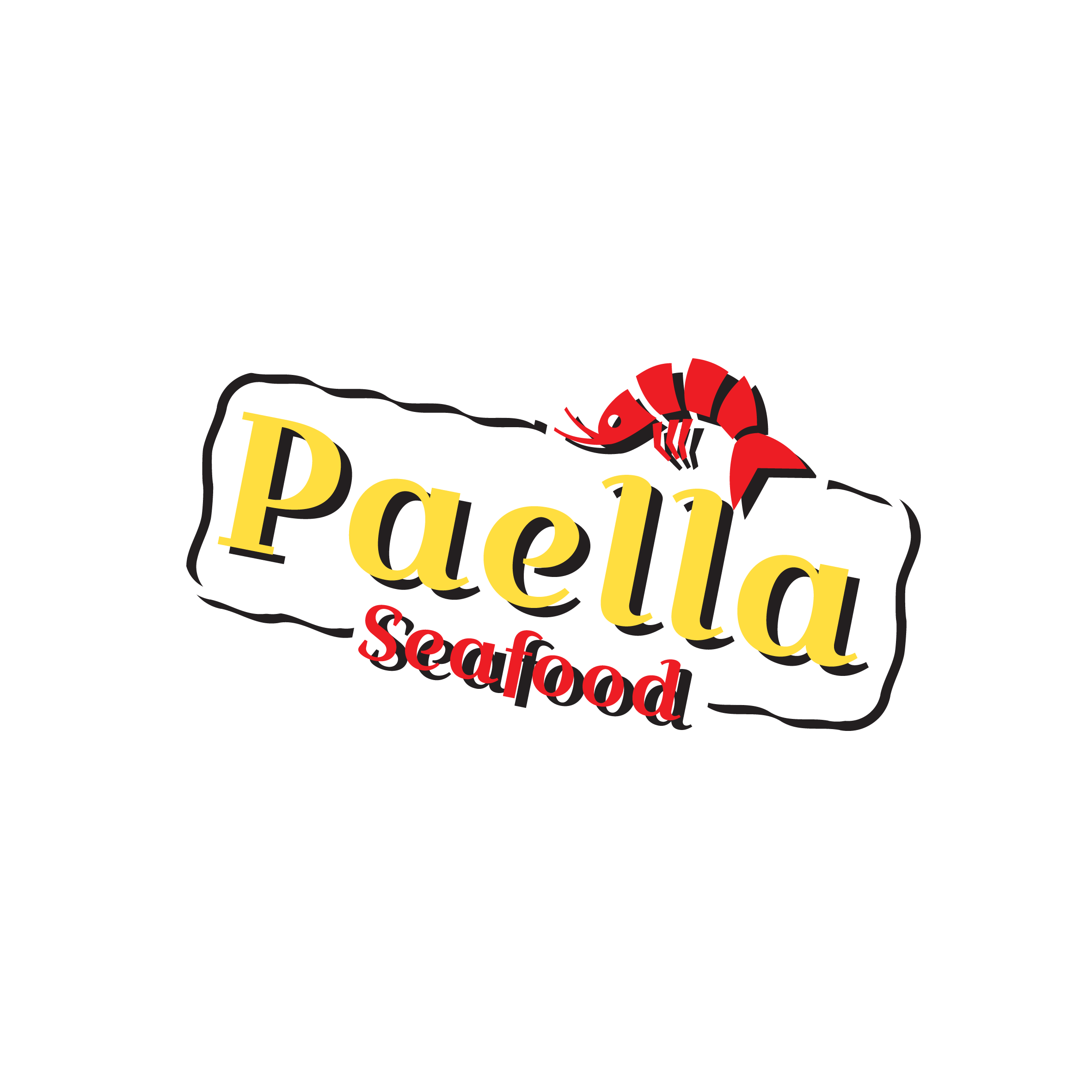 Paella Logo Tansparent Background.png