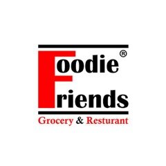 Foodie Friends Logo.jpeg