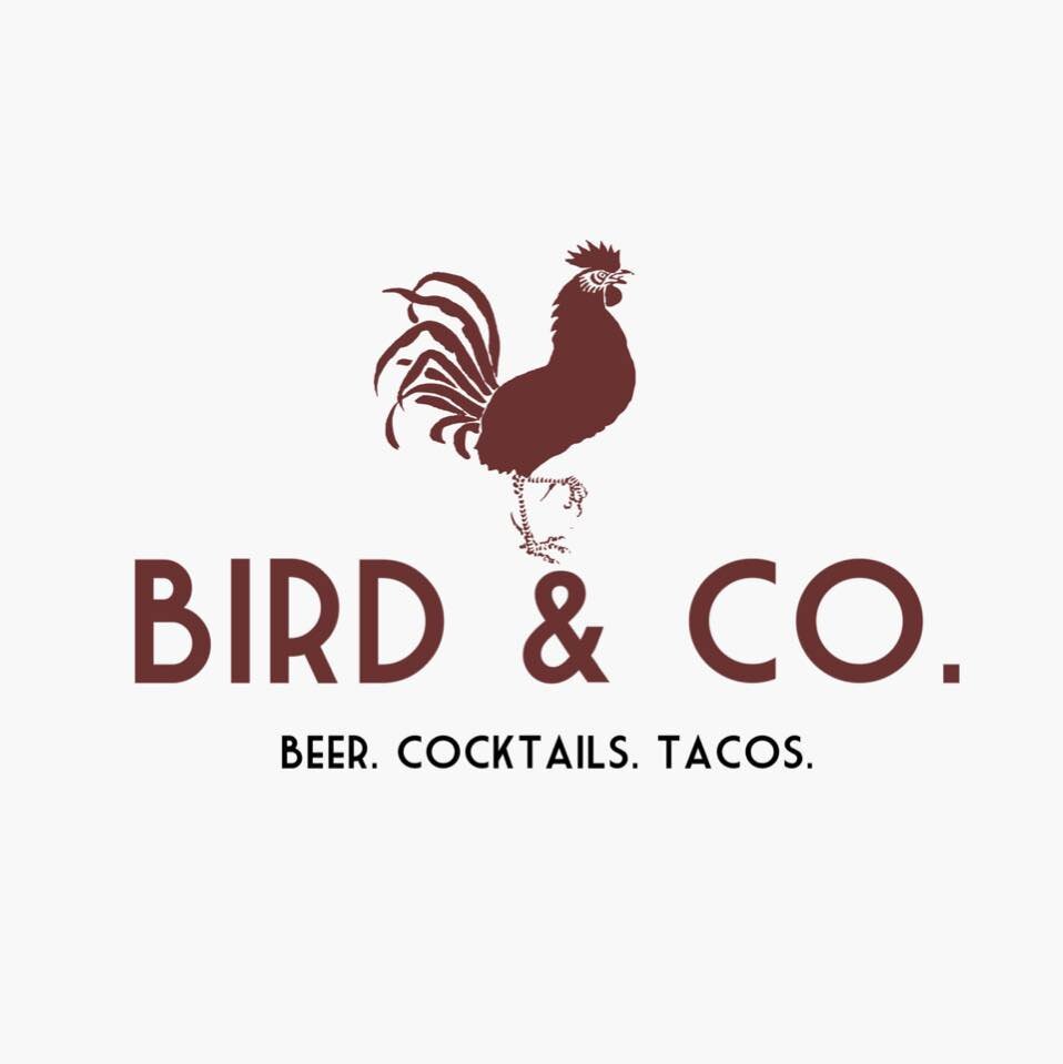 Bird Co logo.jpeg