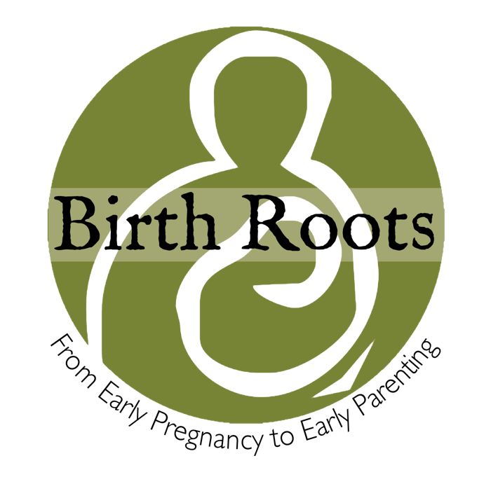 Birth Roots Hires first Executive Director and Administrative Coordinator 