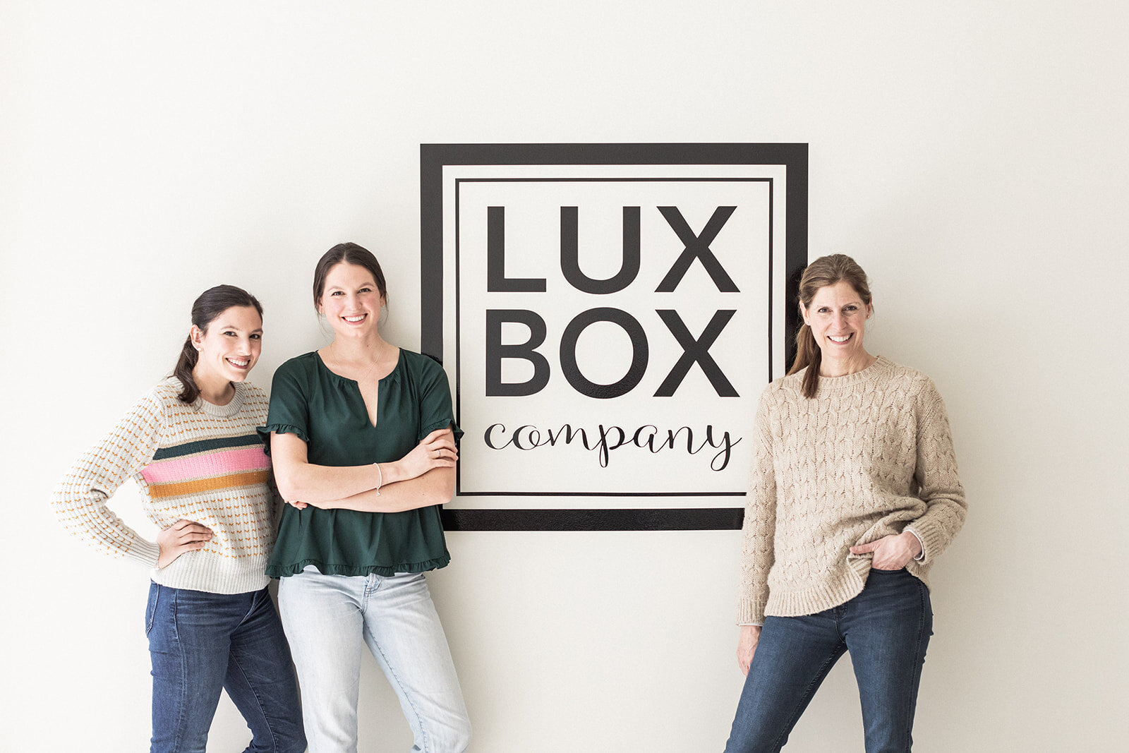 Lux.Box.217_websize.jpg