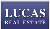 Lucas Real Estate Logo.png