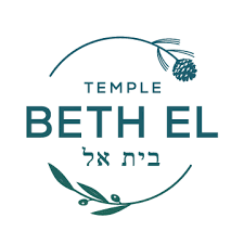 Temple Beth El Logo.png