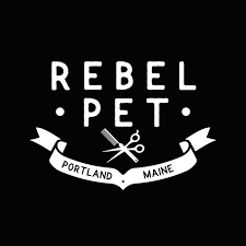 Rebel pet logo.png