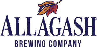 allagash-brewing-company-1802.png