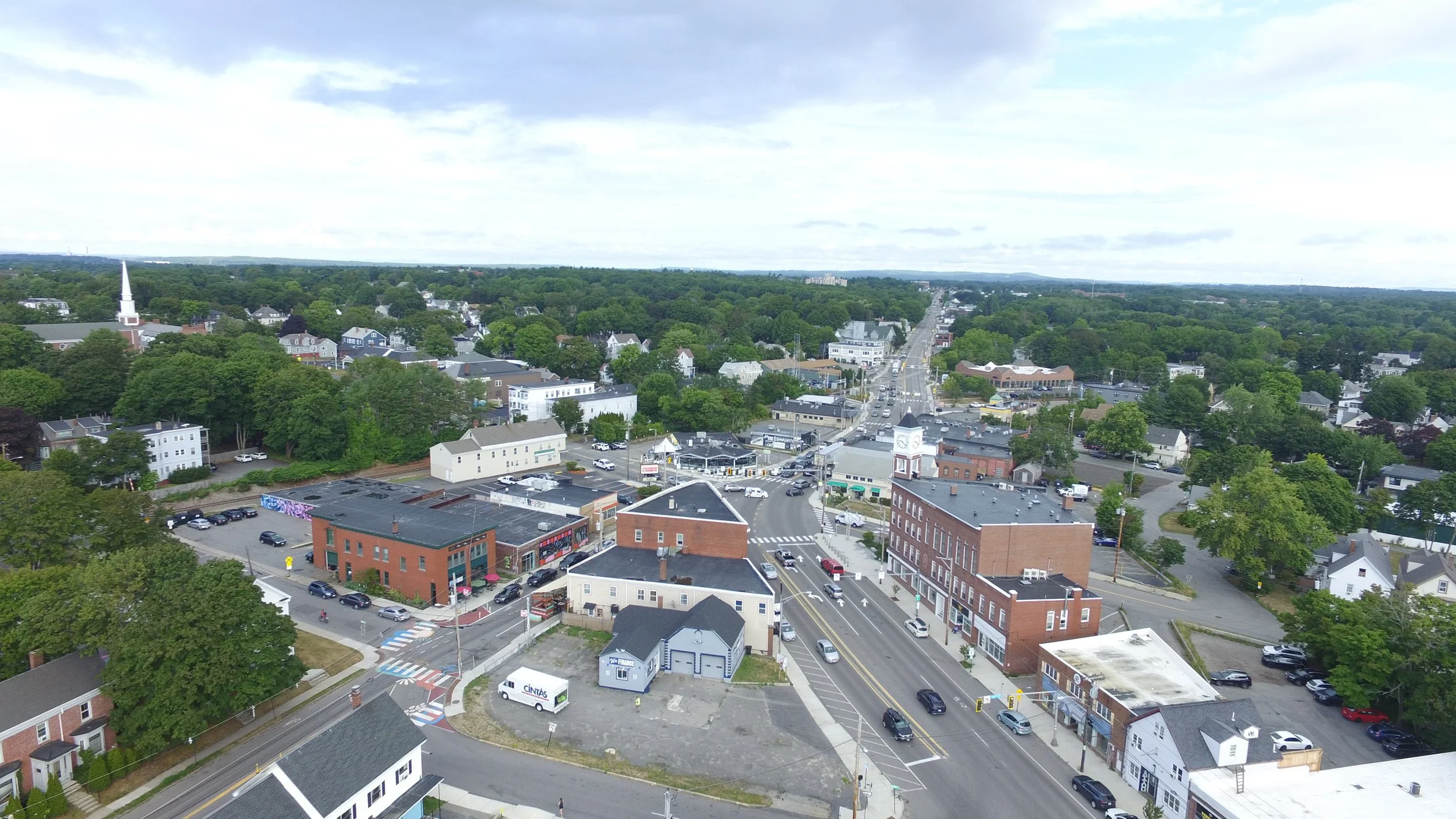 DJI_0249.JPG