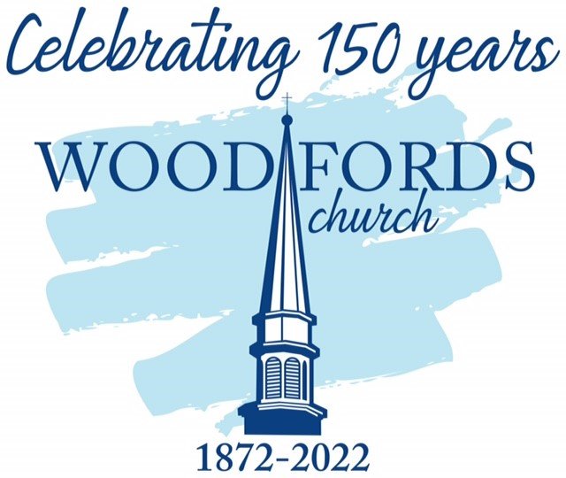 Woodford's 150th_color (1).jpg