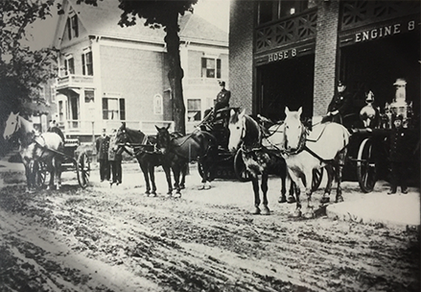 history-firehouse-1910.png