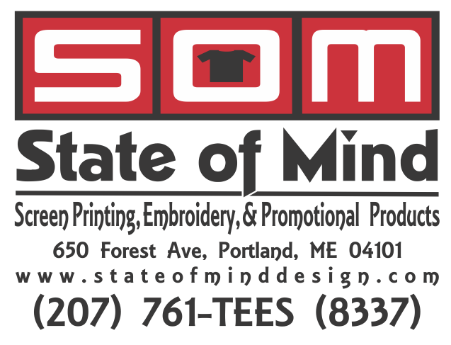 State of Mind Logo.png