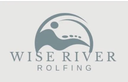 Welcome Wise River Rolfing to Woodfords Corner!