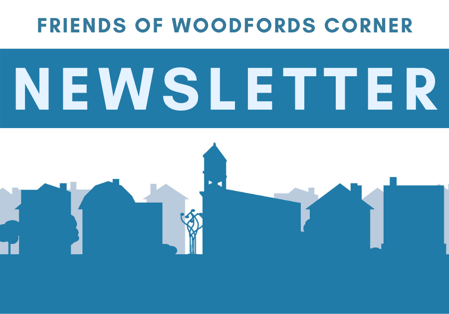 October 2025 News