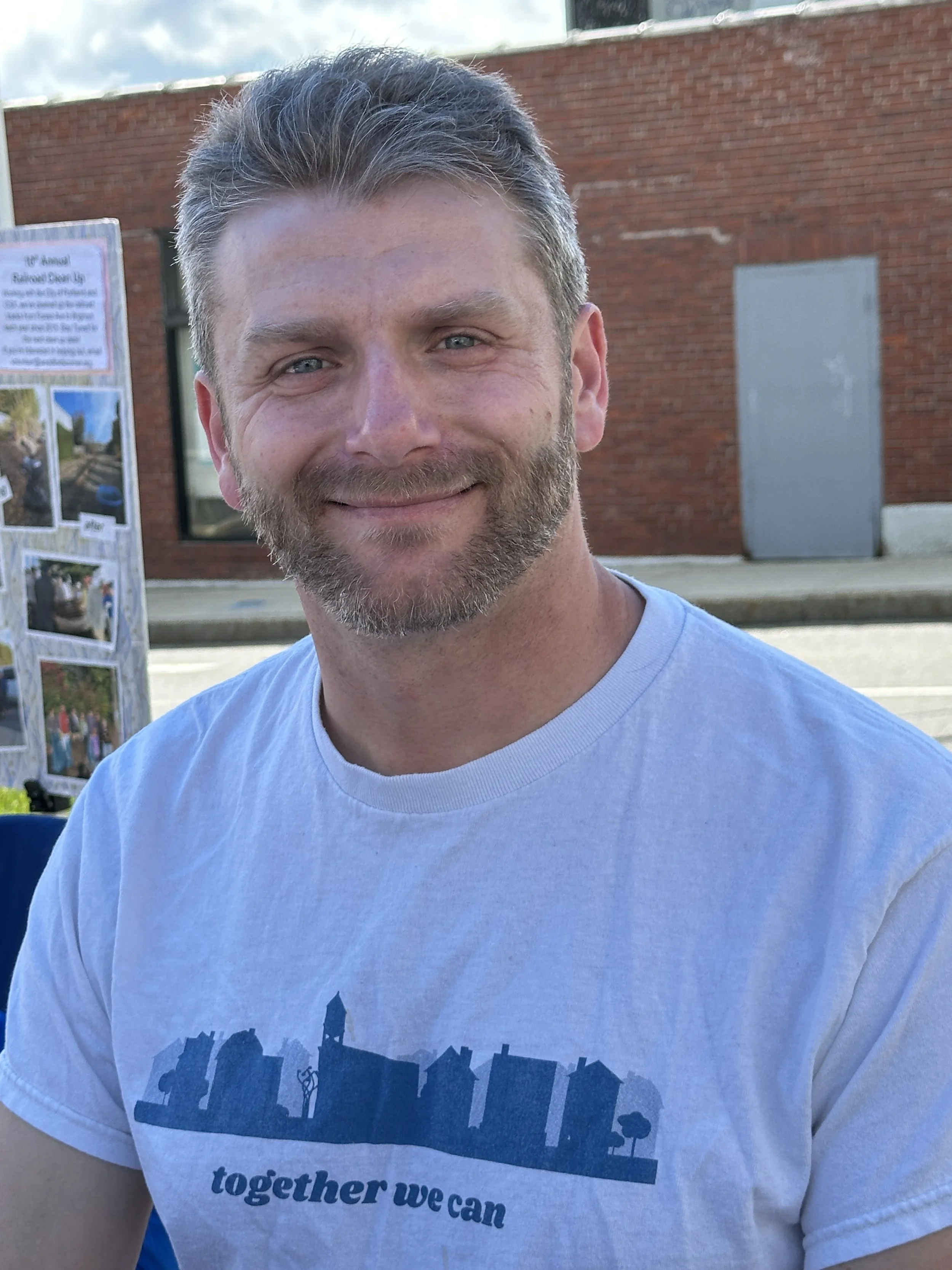 Thank you Eric Blasco! 