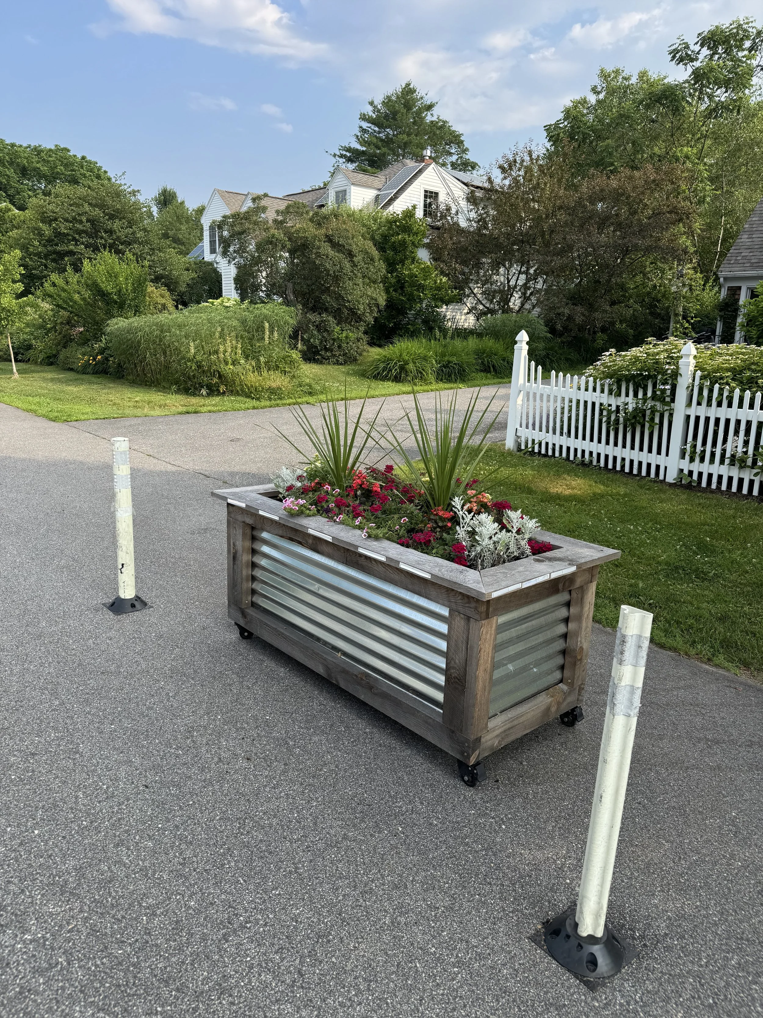 Mackworth Planters 3.jpg