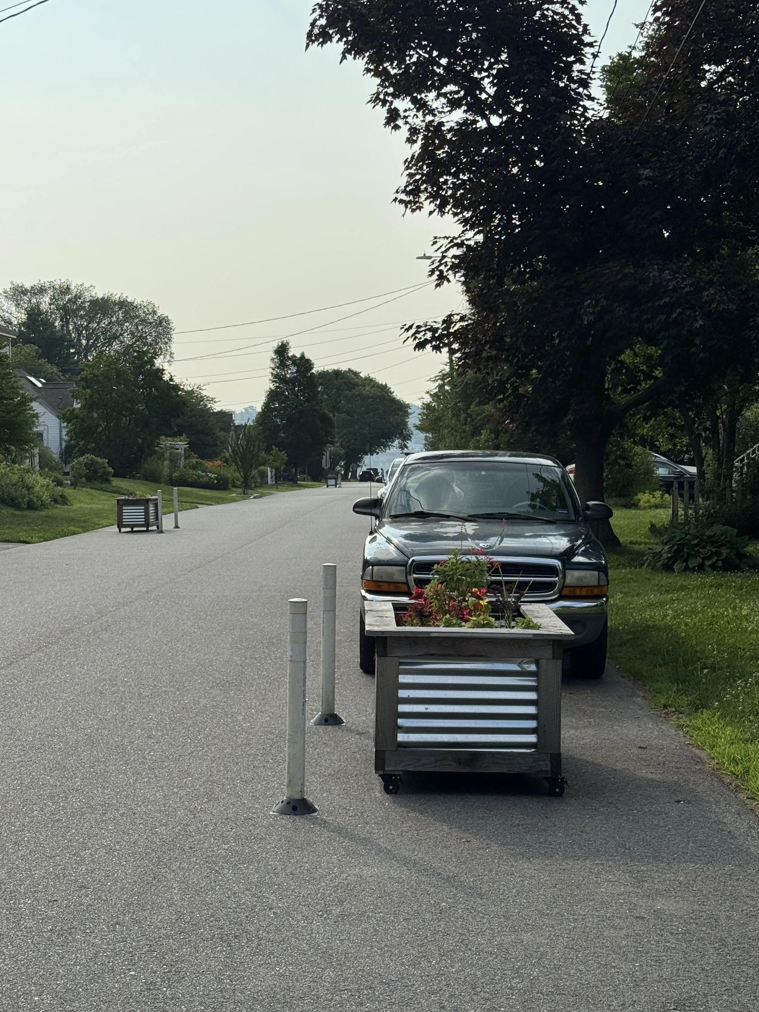 Mackworth Planters 1.jpg