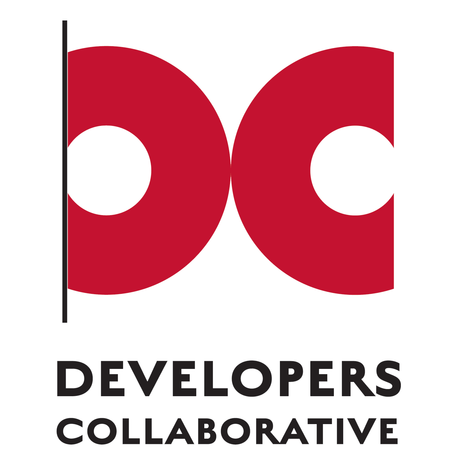 Developers Collaborative Logo.png
