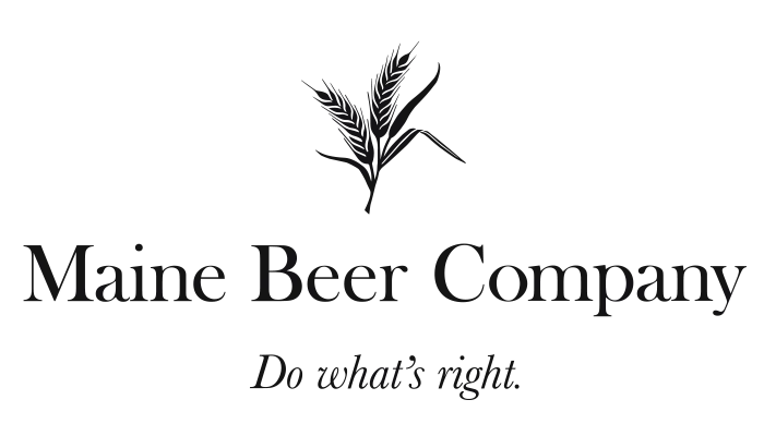 Maine Beer Company Logo.webp