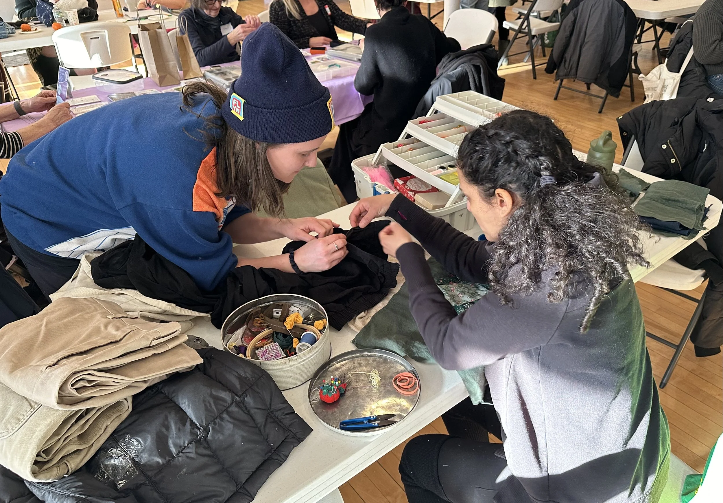 ripe for repair1.jpeg