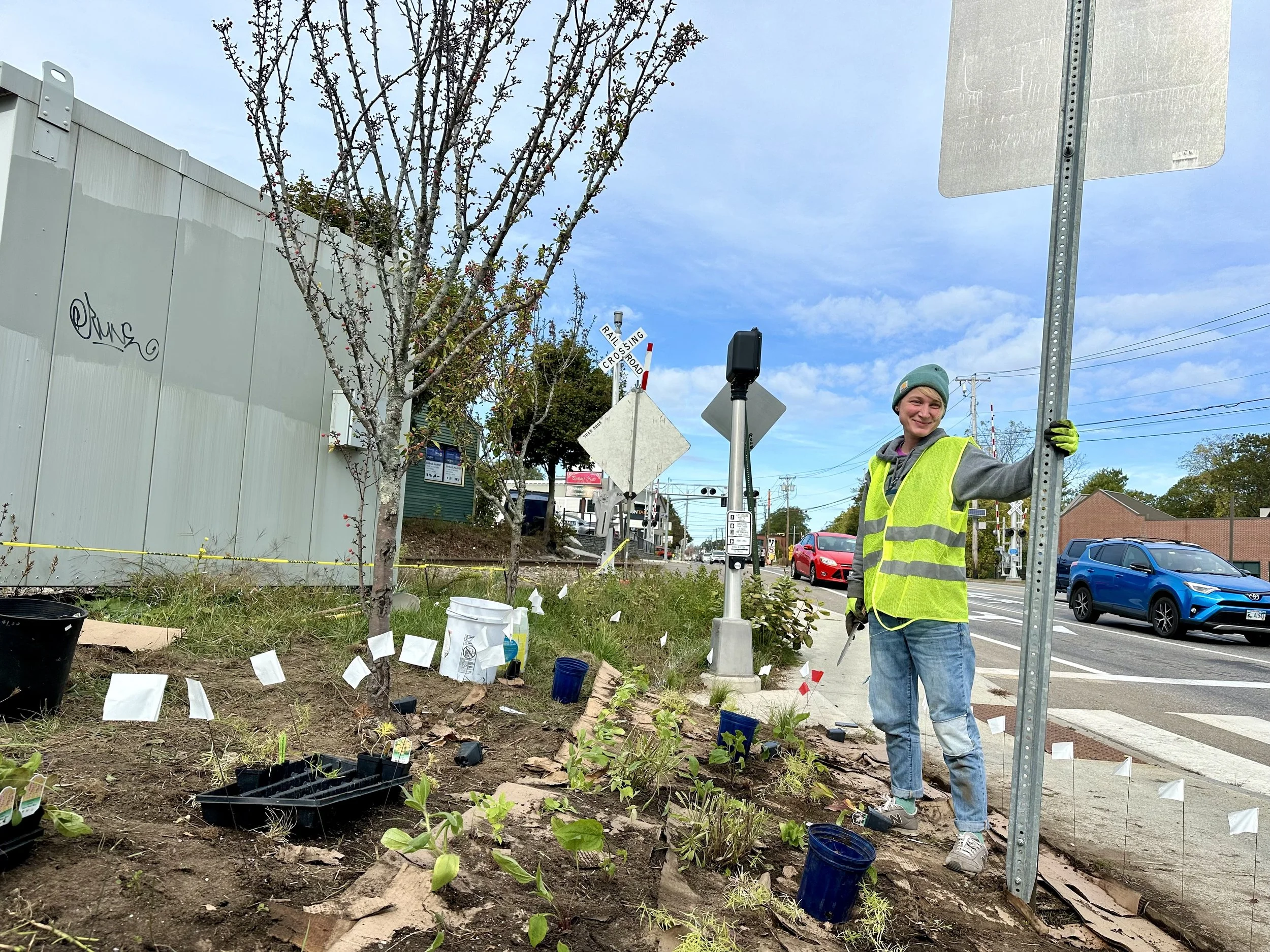 10.12.25 saunders triangle pic 3.jpg