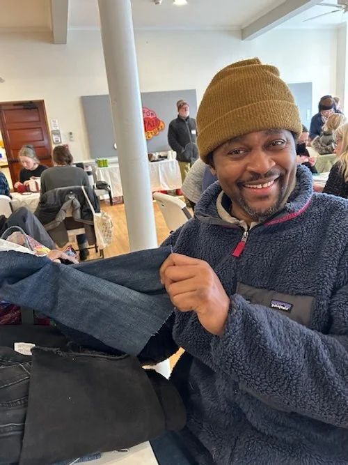 ripe for repair 2.jpg