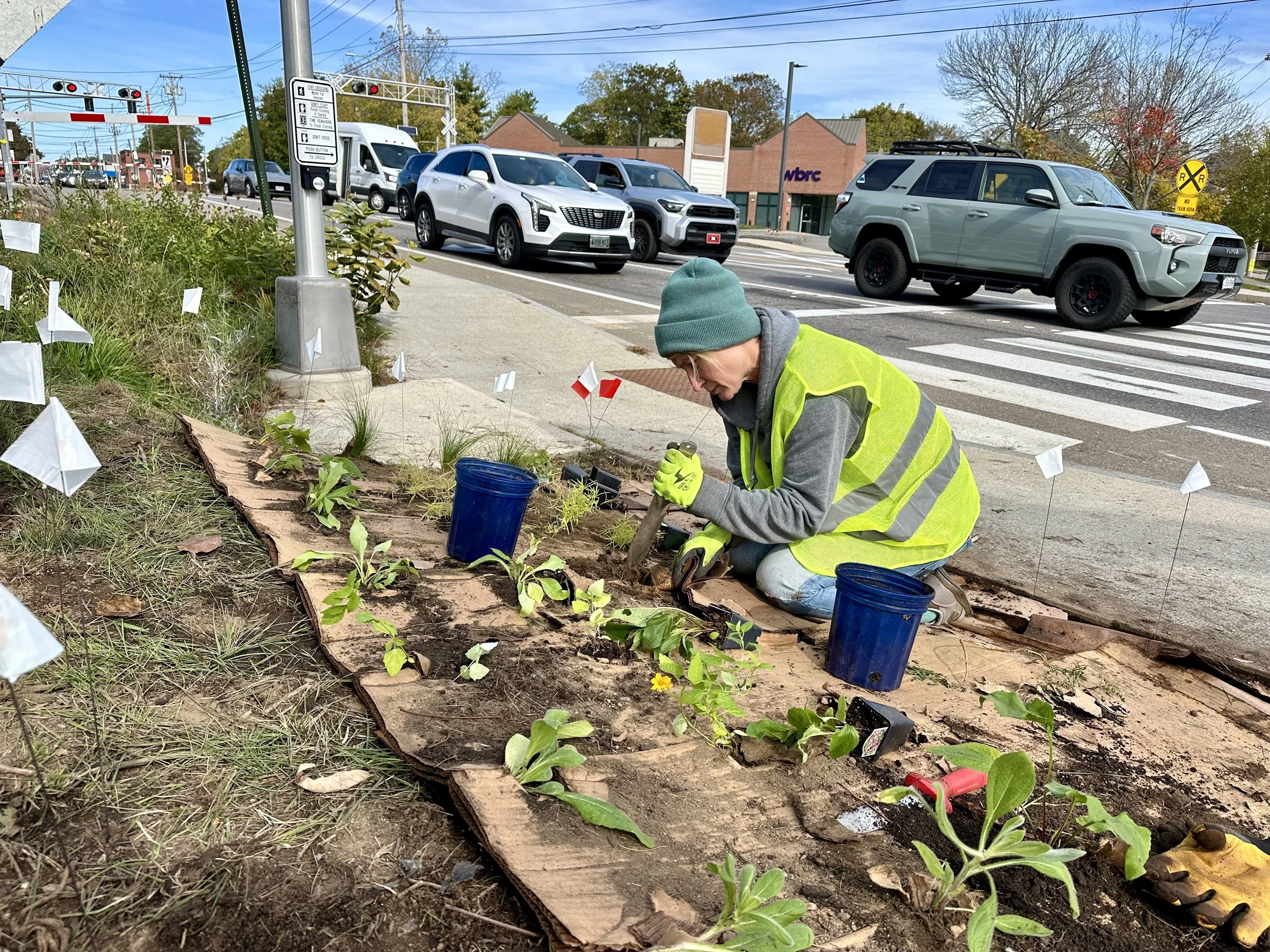 10.12.25 saunders triangle pic 16.jpg