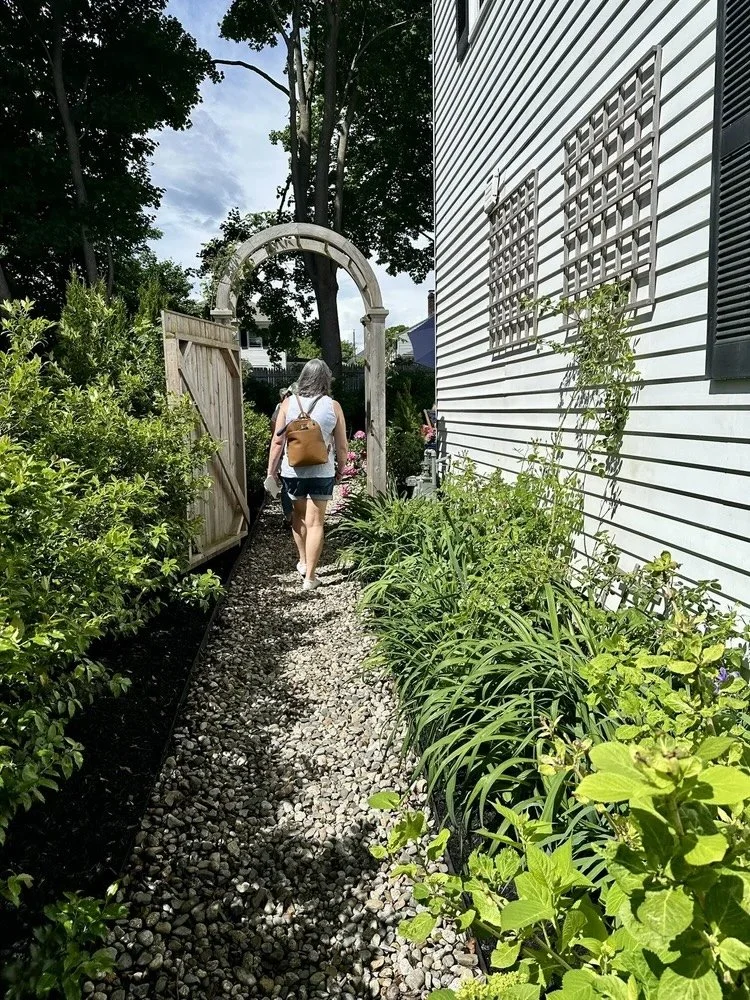 2024+Garden+Tour+Photo+76.jpeg